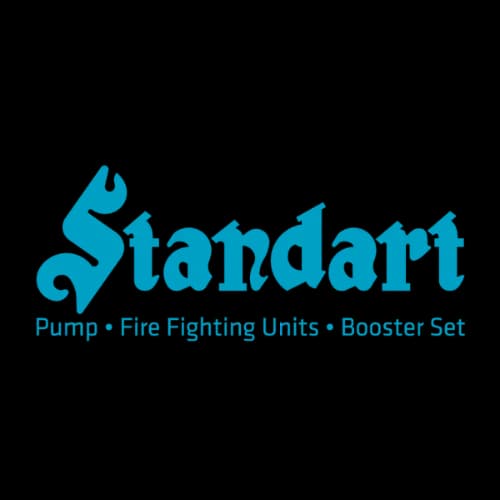 Partner Logo