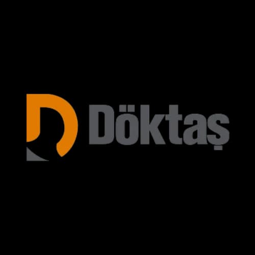 Reference Logo