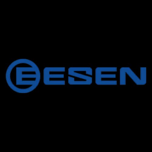 Reference Logo