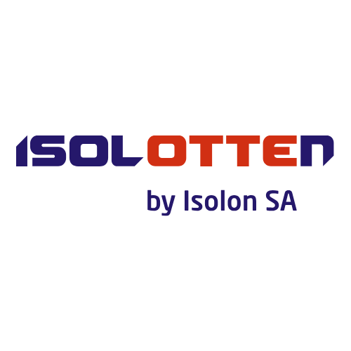 Reference Logo