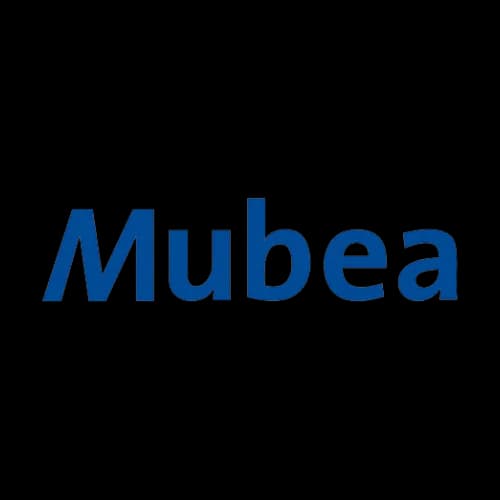Reference Logo